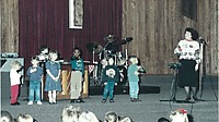 split_Directory_1993_Bellevue_Christian_Center_Directory_006-005.jpg