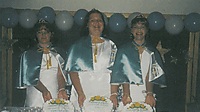1999 Bellevue Christian Center Director-009.jpg