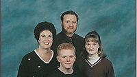 1999 Bellevue Christian Center Director-015(3).jpg