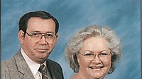 1999 Bellevue Christian Center Director-018(3).jpg