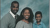 1999 Bellevue Christian Center Director-019(1).jpg