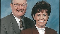1999 Bellevue Christian Center Director-019(3).jpg