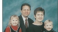 1999 Bellevue Christian Center Director-021(2).jpg