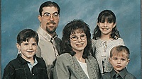 1999 Bellevue Christian Center Director-024.jpg
