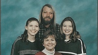 1999 Bellevue Christian Center Director-025(1).jpg