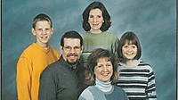 1999 Bellevue Christian Center Director-028(2).jpg