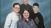 1999 Bellevue Christian Center Director-030(1).jpg