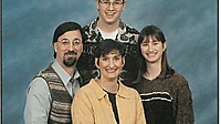 1999 Bellevue Christian Center Director-030(2).jpg