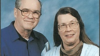 1999 Bellevue Christian Center Director-030(5).jpg