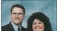1999 Bellevue Christian Center Director-031(1).jpg