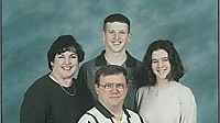 1999 Bellevue Christian Center Director-031(3).jpg