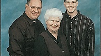 1999 Bellevue Christian Center Director-032(3).jpg