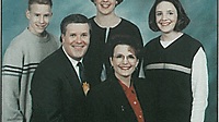 1999 Bellevue Christian Center Director-035(1).jpg
