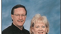 1999 Bellevue Christian Center Director-036(2).jpg