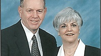 1999 Bellevue Christian Center Director-043(2).jpg