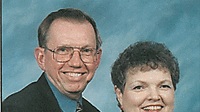 1999 Bellevue Christian Center Director-043(5).jpg