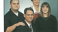 1999 Bellevue Christian Center Director-045(1).jpg