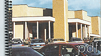 1999 Bellevue Christian Center Directory.pdf
