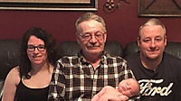 4 generations.JPG