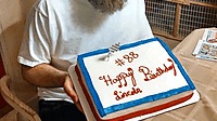 Lincoln bday 2.jpg