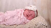 newborn.jpg