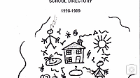 1998-1999 Bellevue Christian Academy School Directory.pdf.link