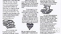 2000-01 Bellevue Christian Academy Student Newspaper.pdf.link