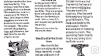 2000-04 Bellevue Christian Academy Student Newspaper.pdf.link