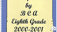 2000-2001 Bellevue Christian Academy 8th Grade Book of Stories.pdf.link