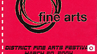 2004-03-20 Fine Arts Nebraska Booklet.pdf.link