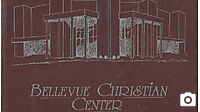 1993 Bellevue Christian Center Directory.pdf.link