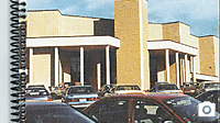 1999 Bellevue Christian Center Directory.pdf.link